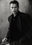 Arnold Schwarzenegger by Greg Gorman, limited edition photography