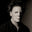 Chris Durand as Michael Meyers by Greg Gorman, limited edition photography