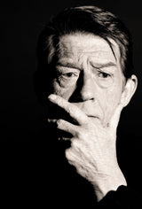 John Hurt