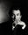 Robert De Niro by Greg Gorman, limited edition photography