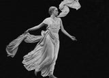 Vionnet Pajamas 1, Paris (Miss Sonia)