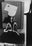 Art in Fashion, Dress by Balenciaga by George Hoyningen-Huene, limited edition photography