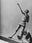Mlle Katkoff, Swimwear by Lanvin by George Hoyningen-Huene, limited edition photography