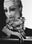 Chanel Scarf & Gloves by George Hoyningen-Huene, limited edition photography