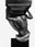 Classic Greek Statue #2 by George Hoyningen-Huene, limited edition photography