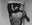 Horst Torso, Paris by George Hoyningen-Huene, limited edition photography