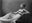 Fashion by Vionnet, Lisa Fonssagrives-Penn, Paris by George Hoyningen-Huene, limited edition photography