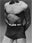 Horst Torso with Beachwear by George Hoyningen-Huene, limited edition photography