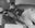 Horst in the Pose of a Greek Horseman, Paris by George Hoyningen-Huene, limited edition photography