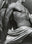 Male Torso with White Drapery by George Hoyningen-Huene, limited edition photography