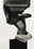 Classic Greek Statue #3 by George Hoyningen-Huene, limited edition photography