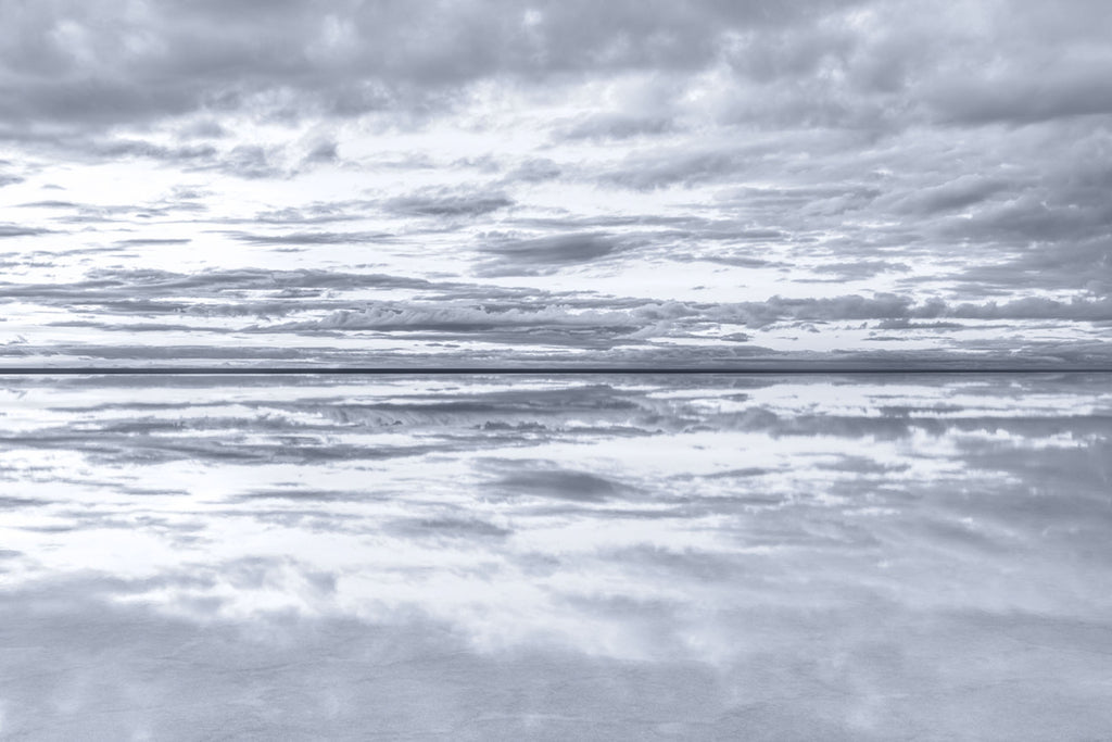 Black Line I by Tom Jacobi, limited edition photography