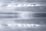 Black Line II