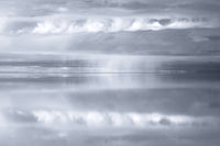 Black Line II