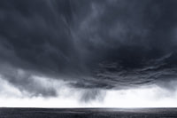 Serious Sky