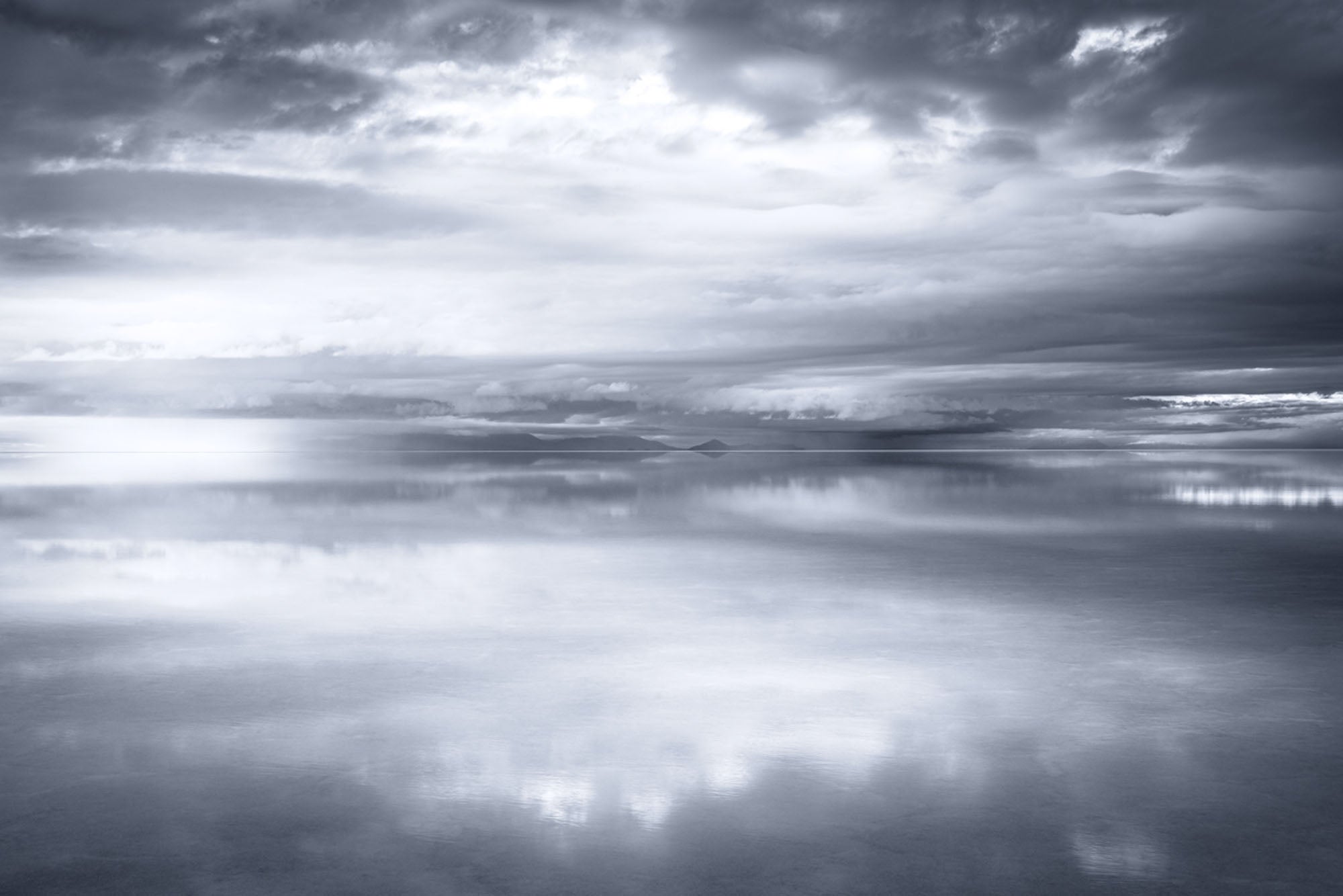 Way to Go by Tom Jacobi, limited edition photography