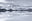 What Do You See by Tom Jacobi, limited edition photography