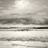 Off Shore, North Carolina, Atlantic (0619010)