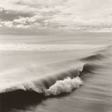 Wave Study, North Carolina, Atlantic (0619211)
