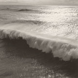Wave, North Carolina, Atlantic (07731)