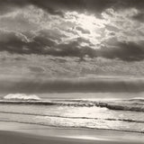West Wind, North Carolina, Atlantic (08655)
