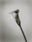 Calla by Silke Lauffs, limited edition photography