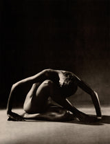 A Tale of Shadow (b&w)|(sepia)