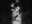 Chiaroscuro (b&w) by Marc Lagrange, limited edition photography