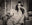 Chloe (sepia) by Marc Lagrange, limited edition photography