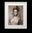 Christiana II (chocolate) by Marc Lagrange, limited edition photography