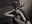 Cleopatra (sepia) by Marc Lagrange, limited edition photography
