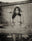 Come Home ? (sepia) by Marc Lagrange, limited edition photography