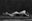 Contortion (b&w) by Marc Lagrange, limited edition photography