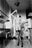 Cooldown (b&w) by Marc Lagrange, limited edition photography
