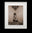 Corner Girl Chocolate (chocolate) by Marc Lagrange, limited edition photography