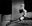 Crazy Vibe (b&w) by Marc Lagrange, limited edition photography