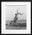 Desert Tree (b&w) by Marc Lagrange, limited edition photography