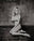 Désir (b&w) by Marc Lagrange, limited edition photography