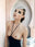 Diamond Fever (colour) by Marc Lagrange, limited edition photography