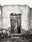 Don't Bother To Knock (sepia) by Marc Lagrange, limited edition photography