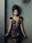 Dream Doll (colour) by Marc Lagrange, limited edition photography