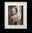 El Jadida (chocolate) by Marc Lagrange, limited edition photography