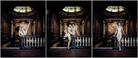 Entree Trilogy (colour)