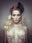 Erotic Lady ( Color Version ) (colour) by Marc Lagrange, limited edition photography