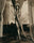 Eva Before & After (sepia) by Marc Lagrange, limited edition photography