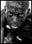 FanFan (b&w) by Marc Lagrange, limited edition photography