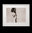 feathers (chocolate) by Marc Lagrange, limited edition photography