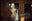 Figurehead I (colour) by Marc Lagrange, limited edition photography