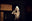 Figurehead II (colour) by Marc Lagrange, limited edition photography