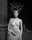 Flidais (b&w) by Marc Lagrange, limited edition photography